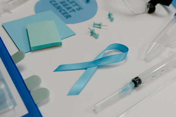 What steps can be taken to promote healthy aging among the elderly in the UK?